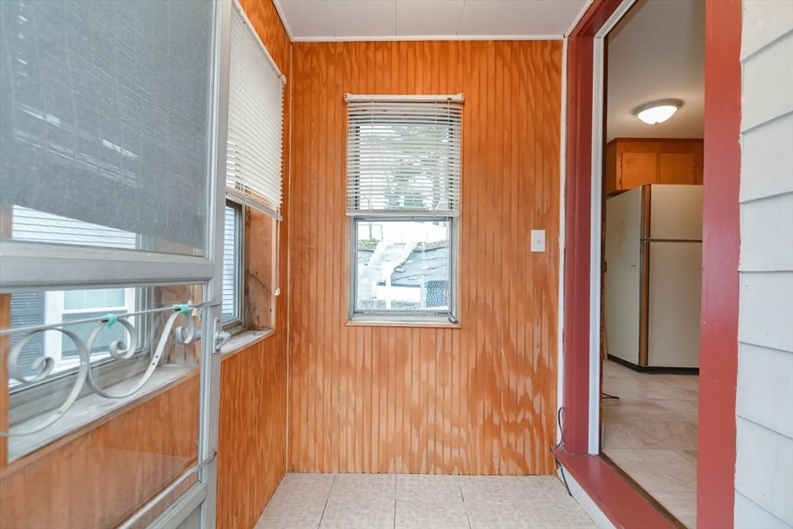 36 Fairlane Rd Photo 15