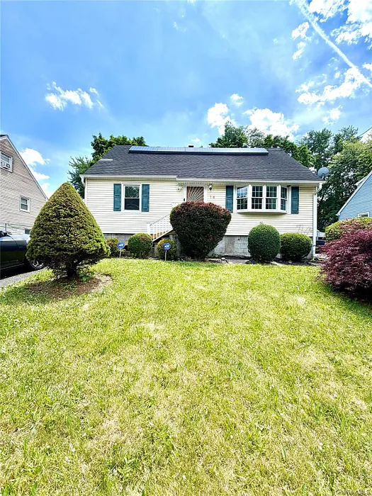 14 E Hickory Street Photo 1