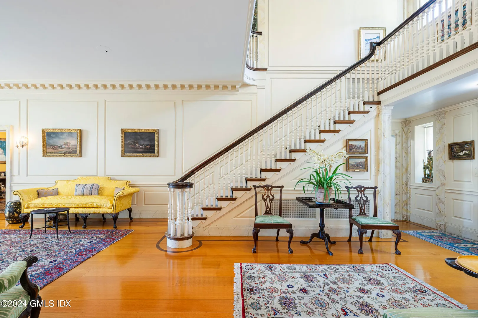 10 Cliffdale Road Photo 8