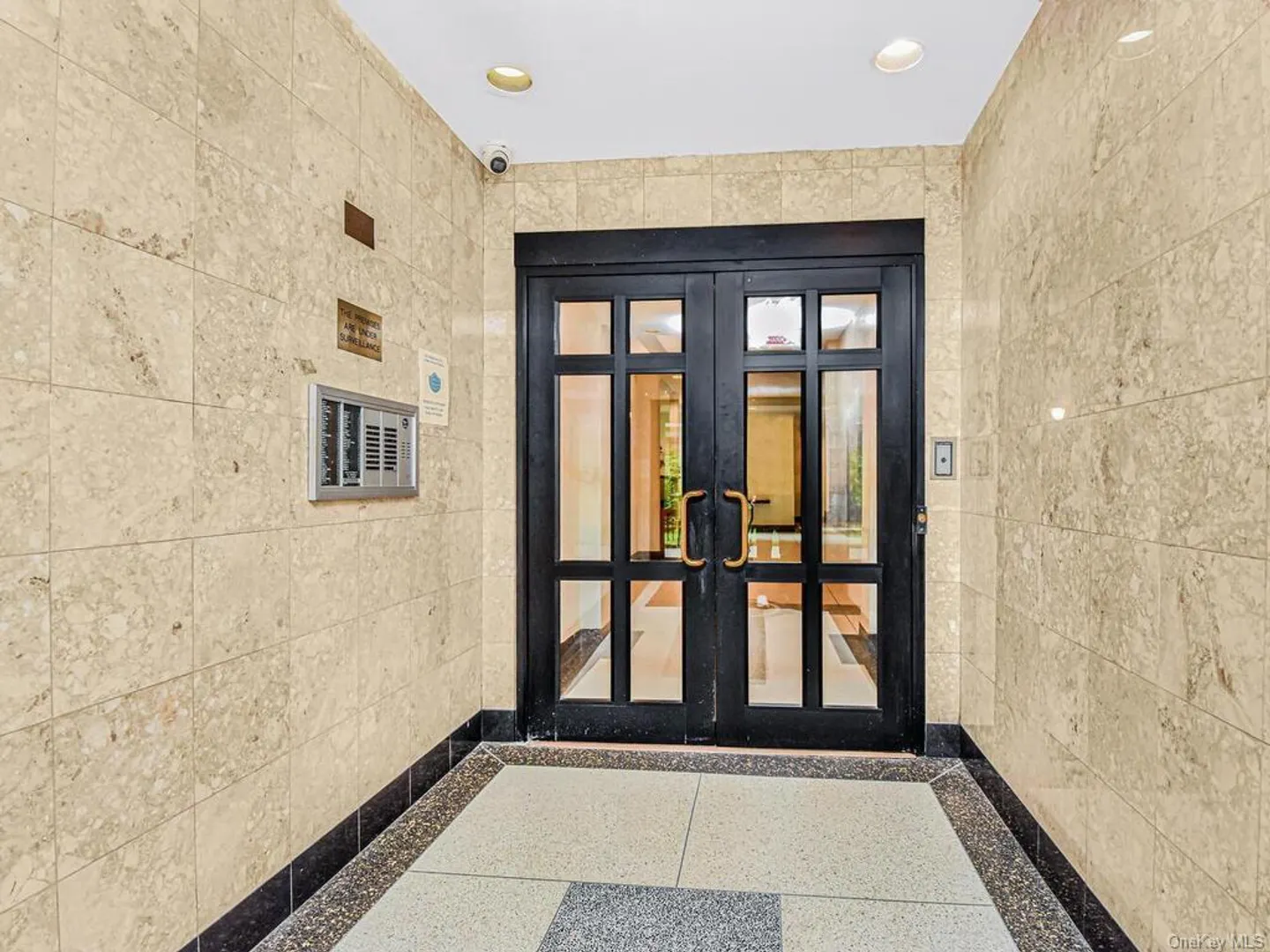 3015 Riverdale Avenue  #2k Photo 24