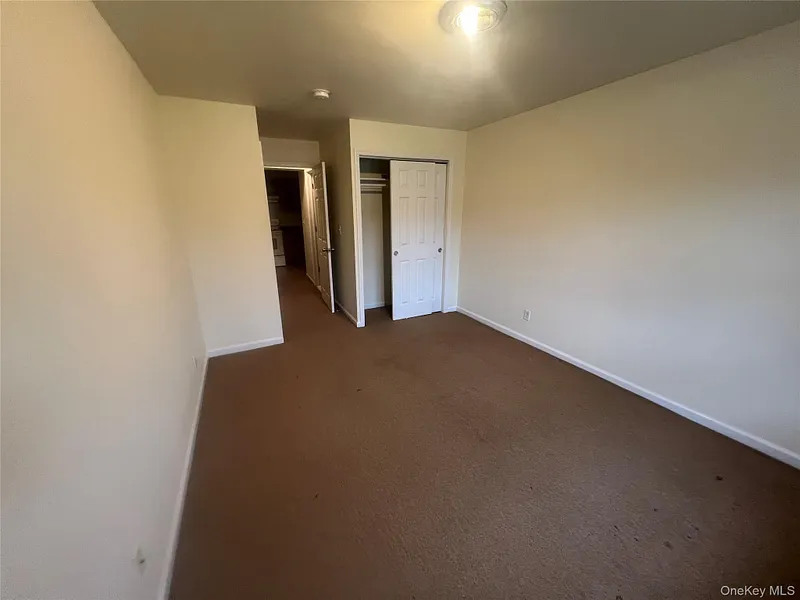 408 Carpenter Avenue  #24 Photo 7