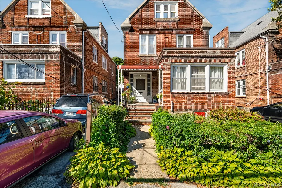 36 S 8th Avenue Photo 47