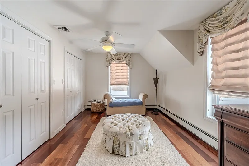 590 Salem Road Photo 16