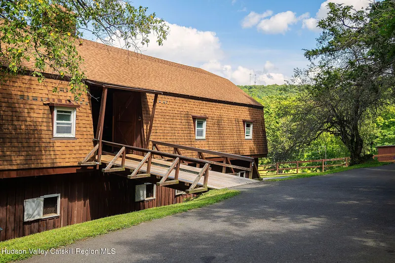 322 Schultz Lane Photo 29