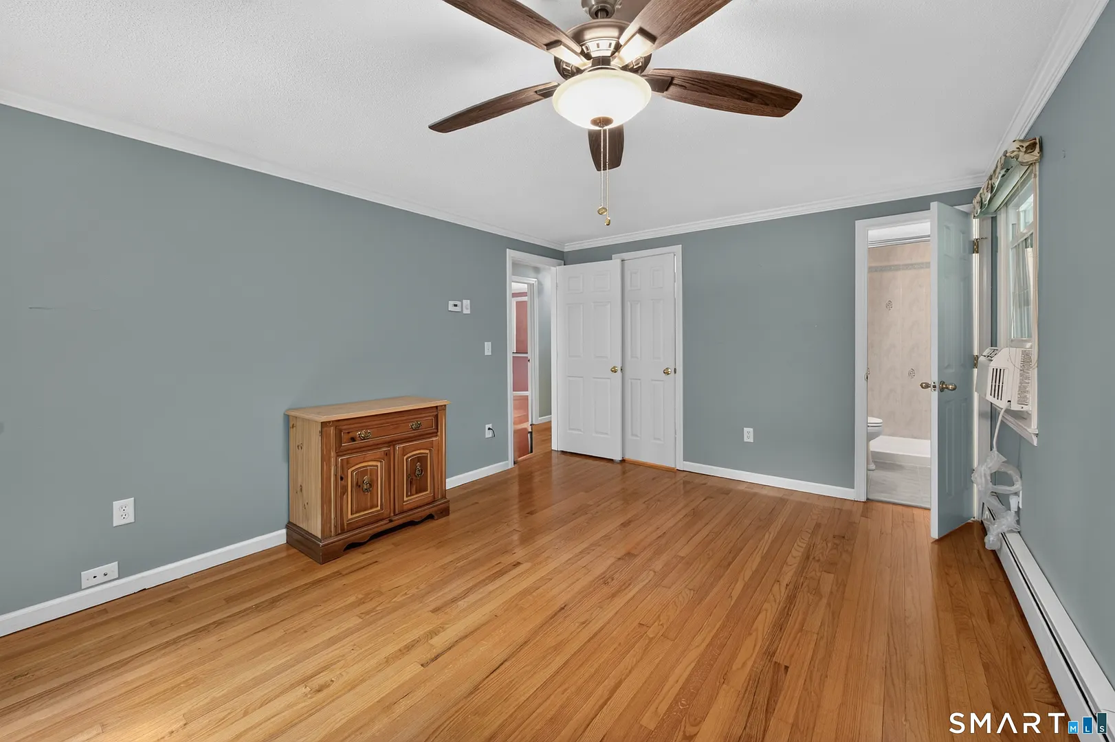 123 Janeway Drive Photo 34