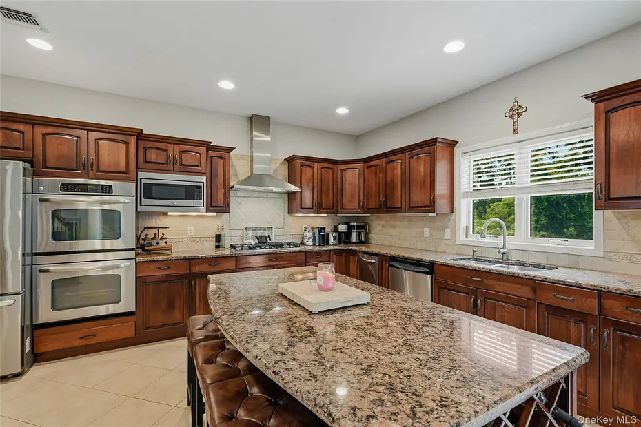 51 Meriwether Trail Photo 13