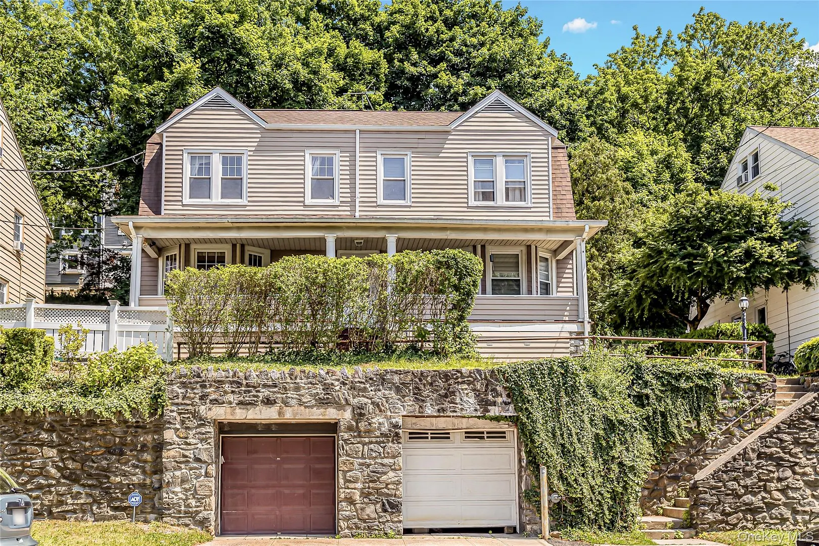 206 Midland Avenue Photo 1