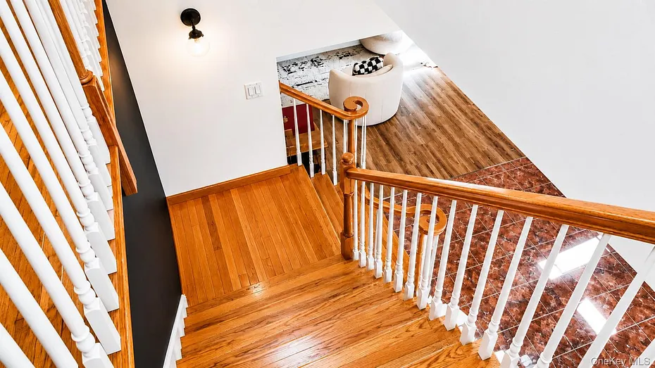 603 Katrina Falls Road Photo 21