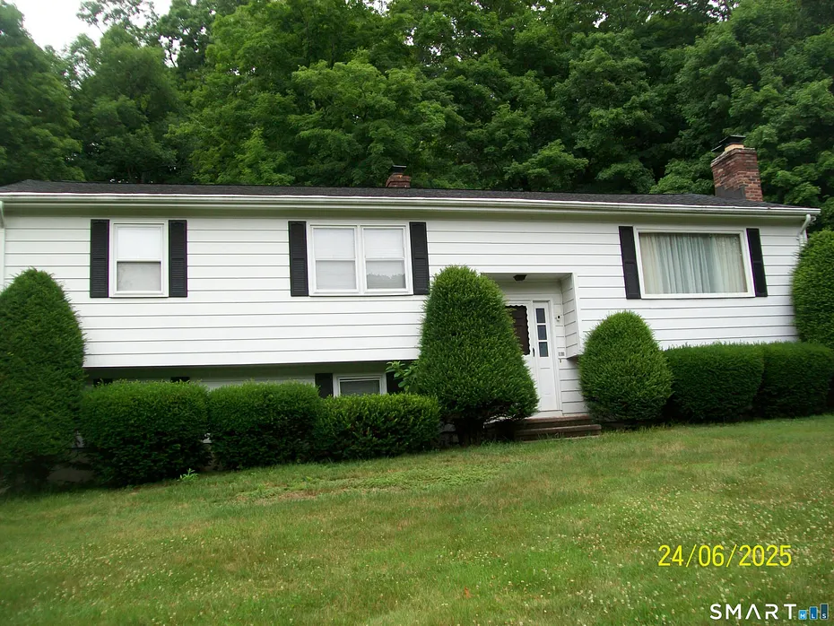 Beacon Falls Single Family Photo 19