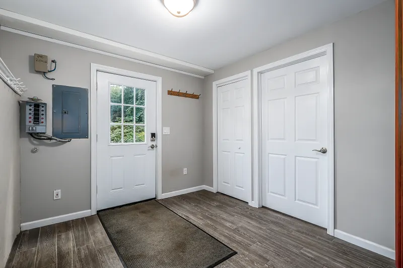 7 Parmalee Park Place Photo 14