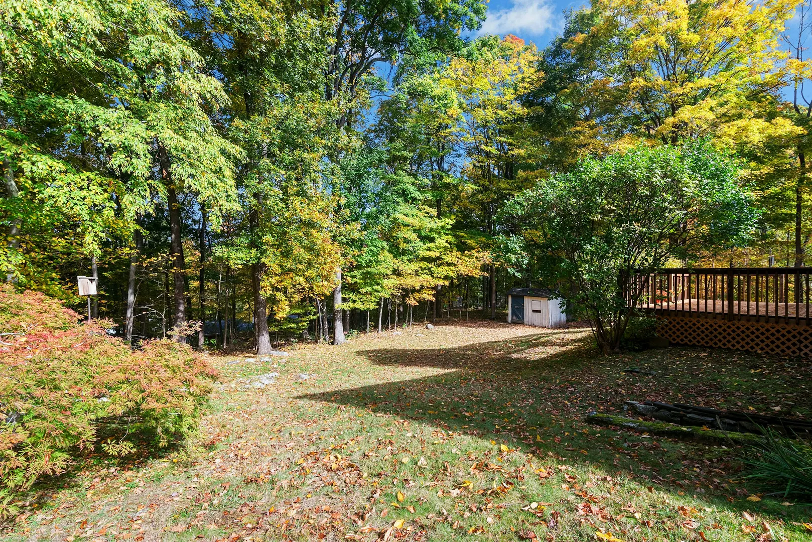 35 Aspen Ledges Road Photo 21