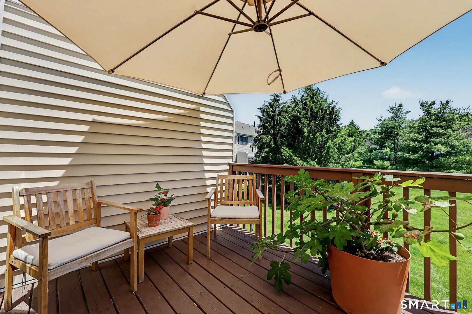 903 Larson Drive #903 Photo 16