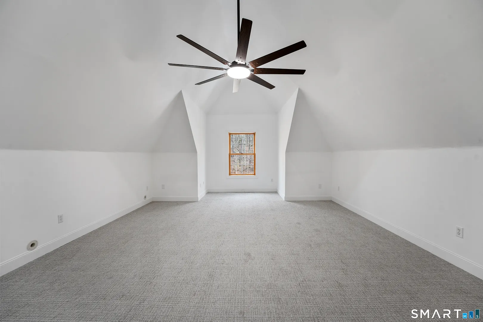 501 Taylor Hill Road Photo 31