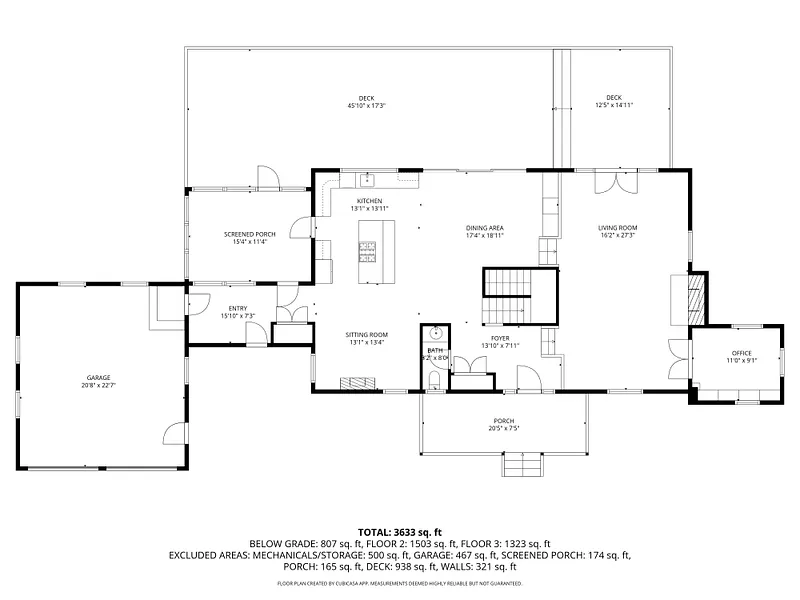 168 Cobble Road Photo 27