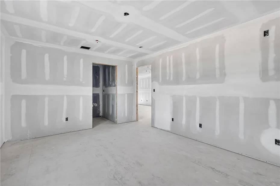141 Ocean Street Photo 15
