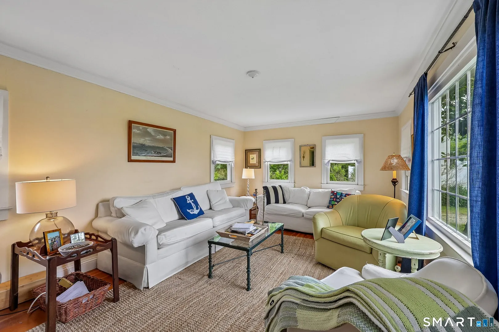 153 Middle Beach Road Photo 15