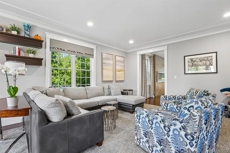 15 Heritage Drive Photo 10