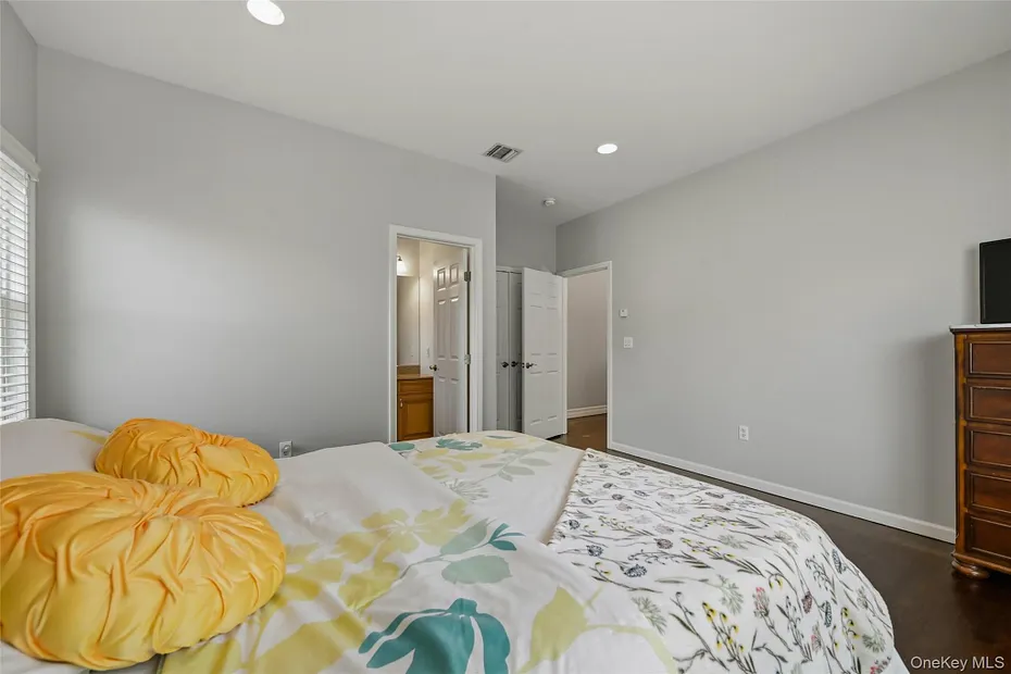 51 Meriwether Trail Photo 38