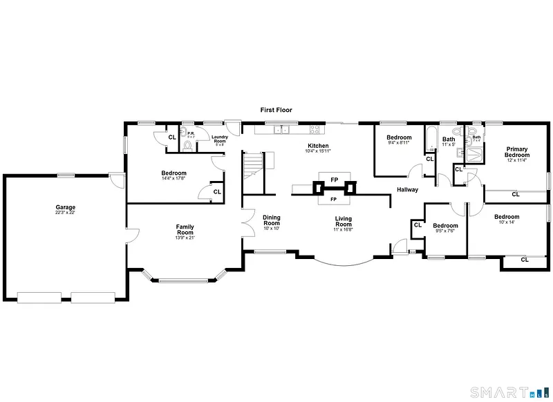 5 Green Hill Road Photo 31