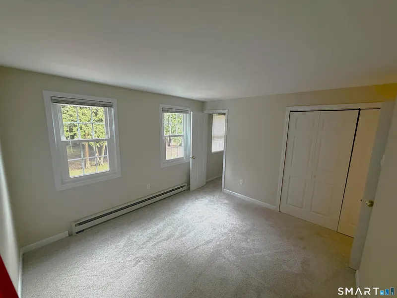 391 Main Street  #207 Photo 12