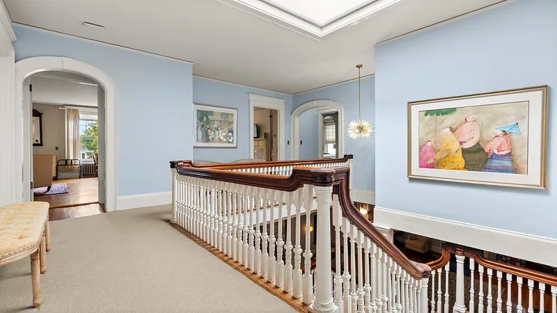 51 Walker St Photo 30