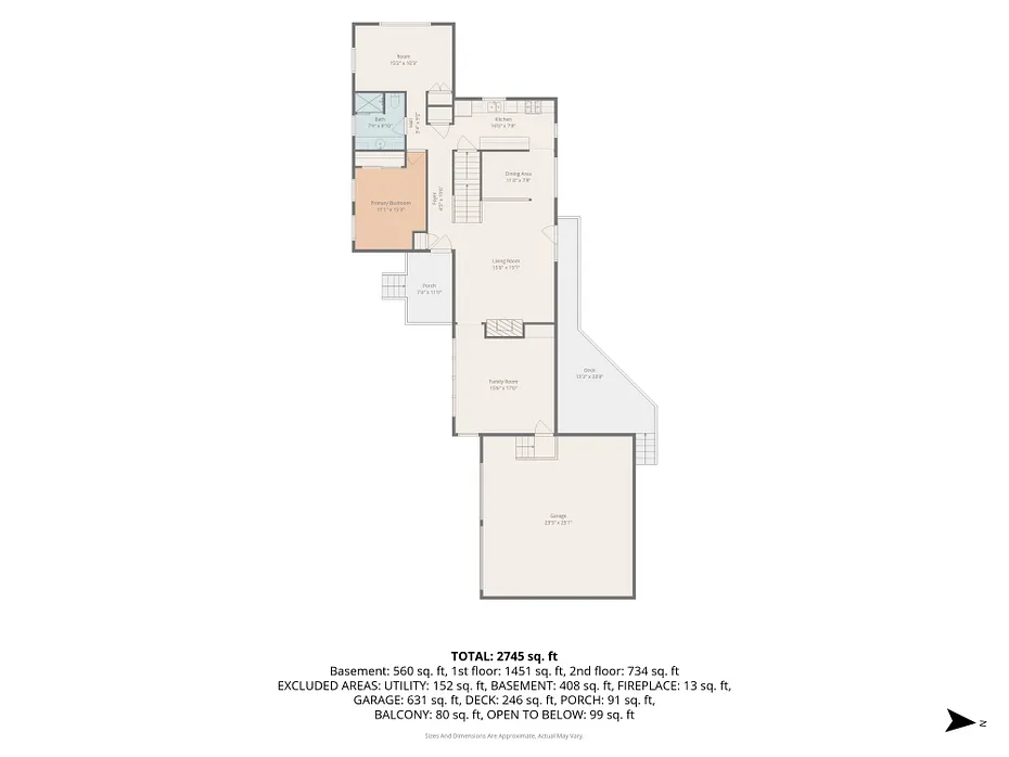 82 Sill Lane Photo 38