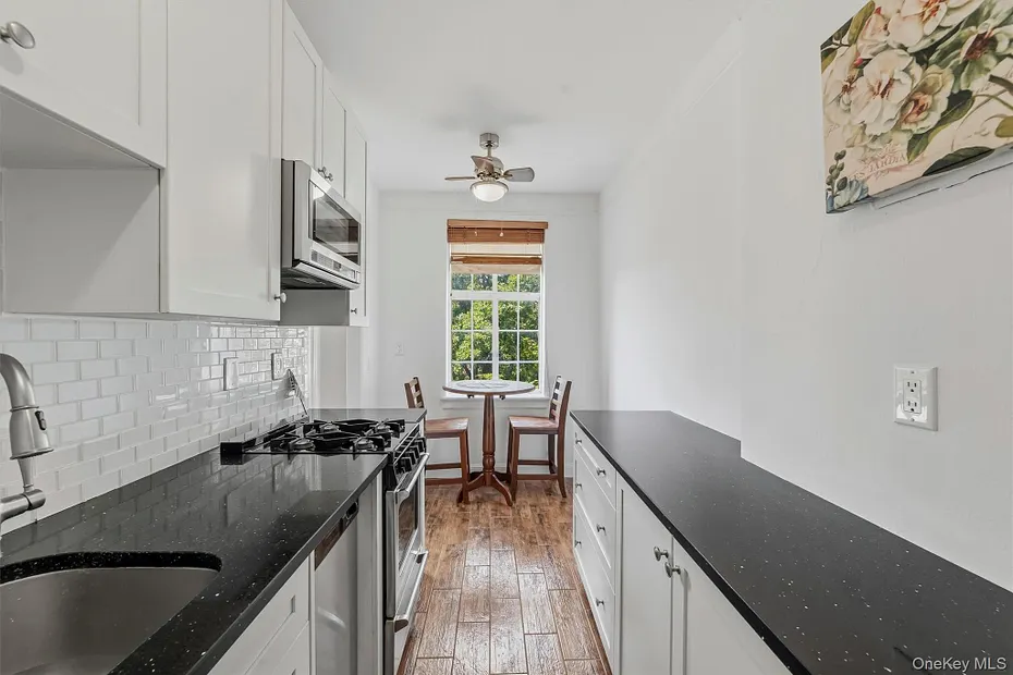 2 Westchester Avenue  #4N Photo 14