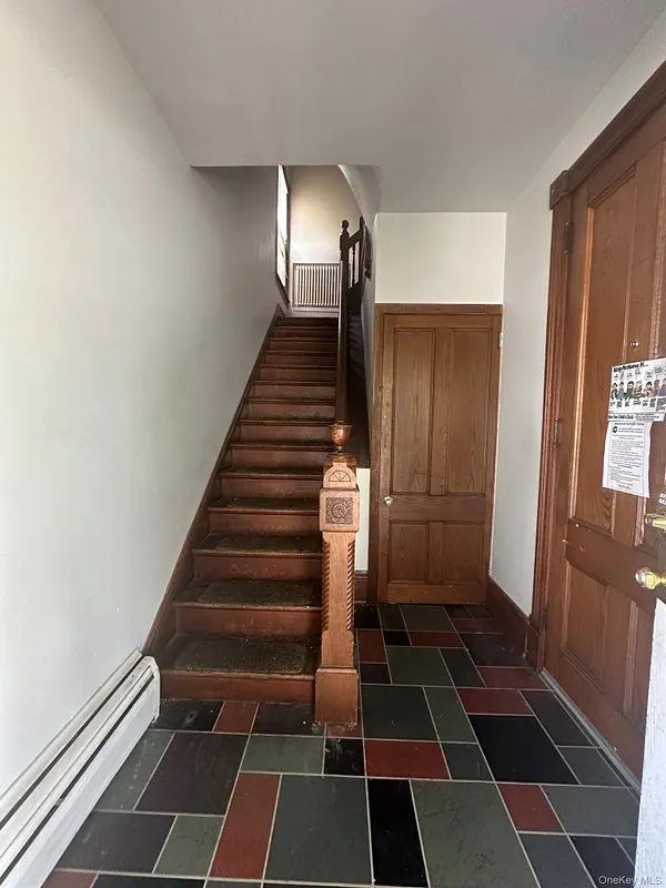 23 Virginia Photo 2