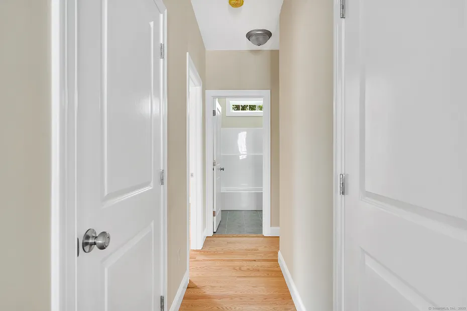 137 Webster Lane  #2-42 Photo 13
