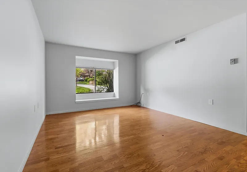 371 Heritage Hills  #A Photo 25
