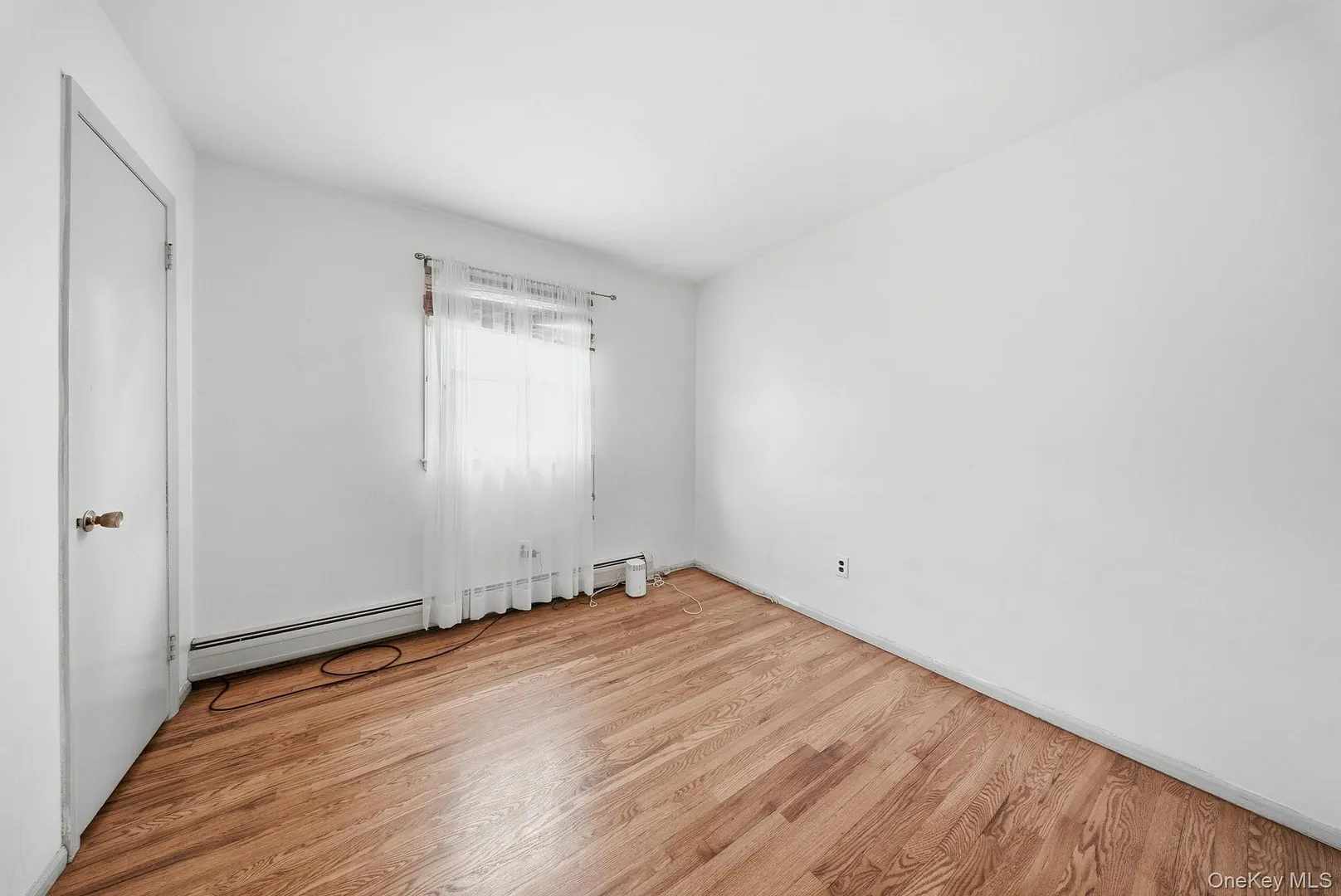 177 New Hempstead Road Photo 26