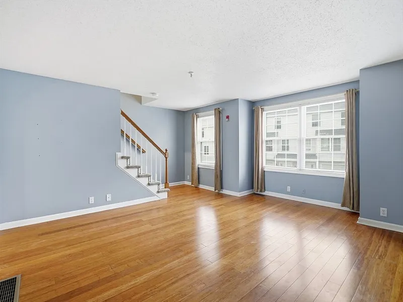 57 Wannalancit St  #11 Photo 16