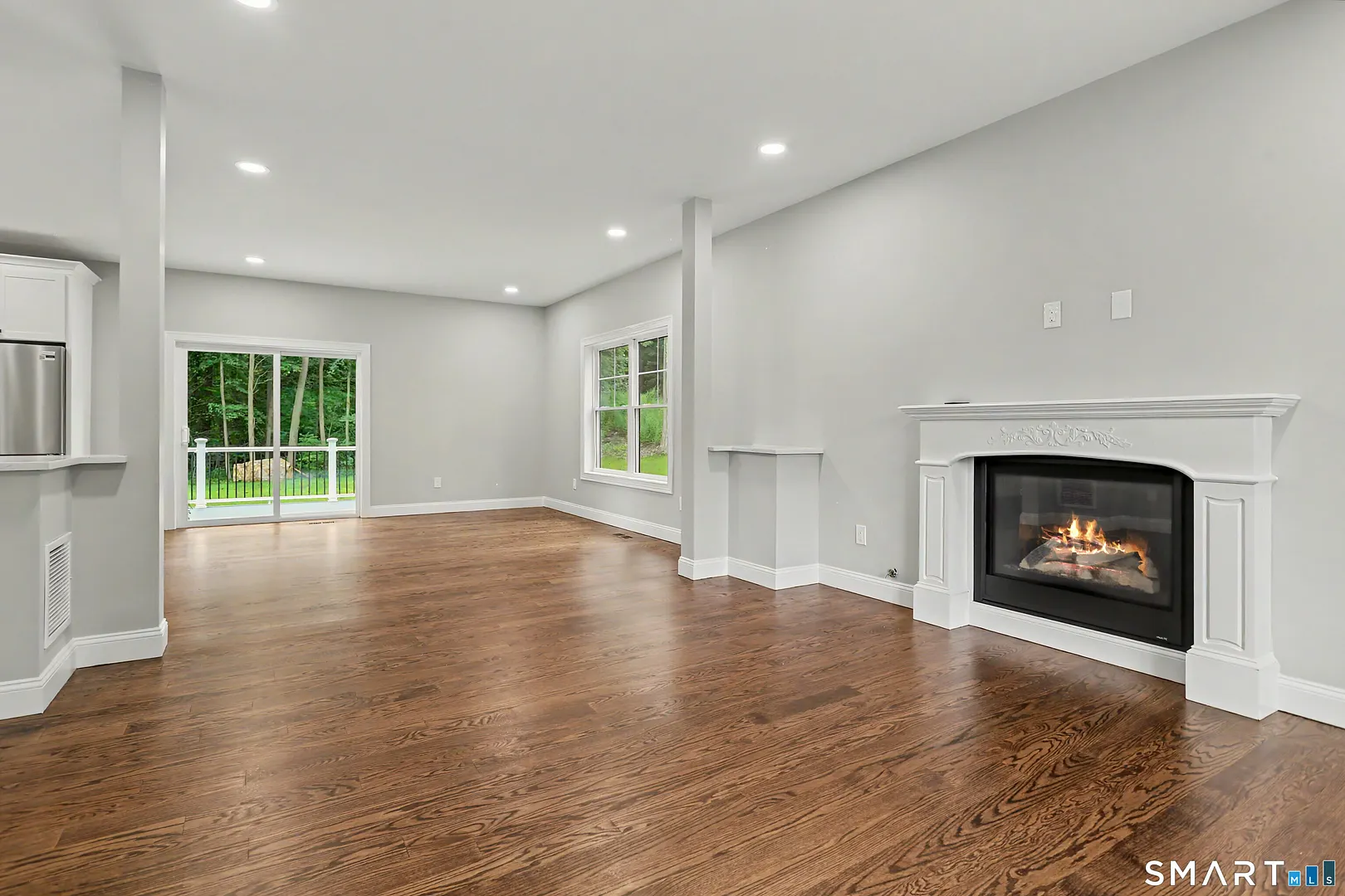 18 Timberlane Trail Photo 12