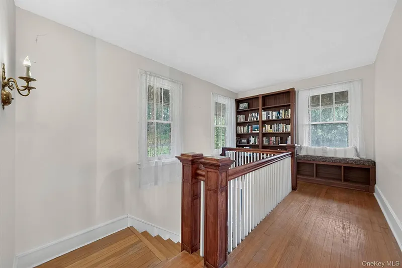 37 Ridge Road Photo 25