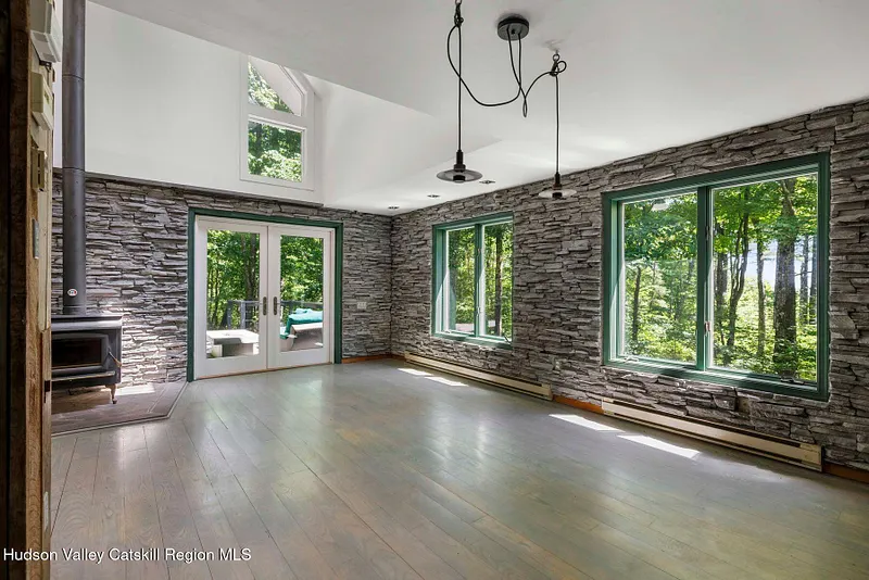 126 Storks Nest Road Photo 13
