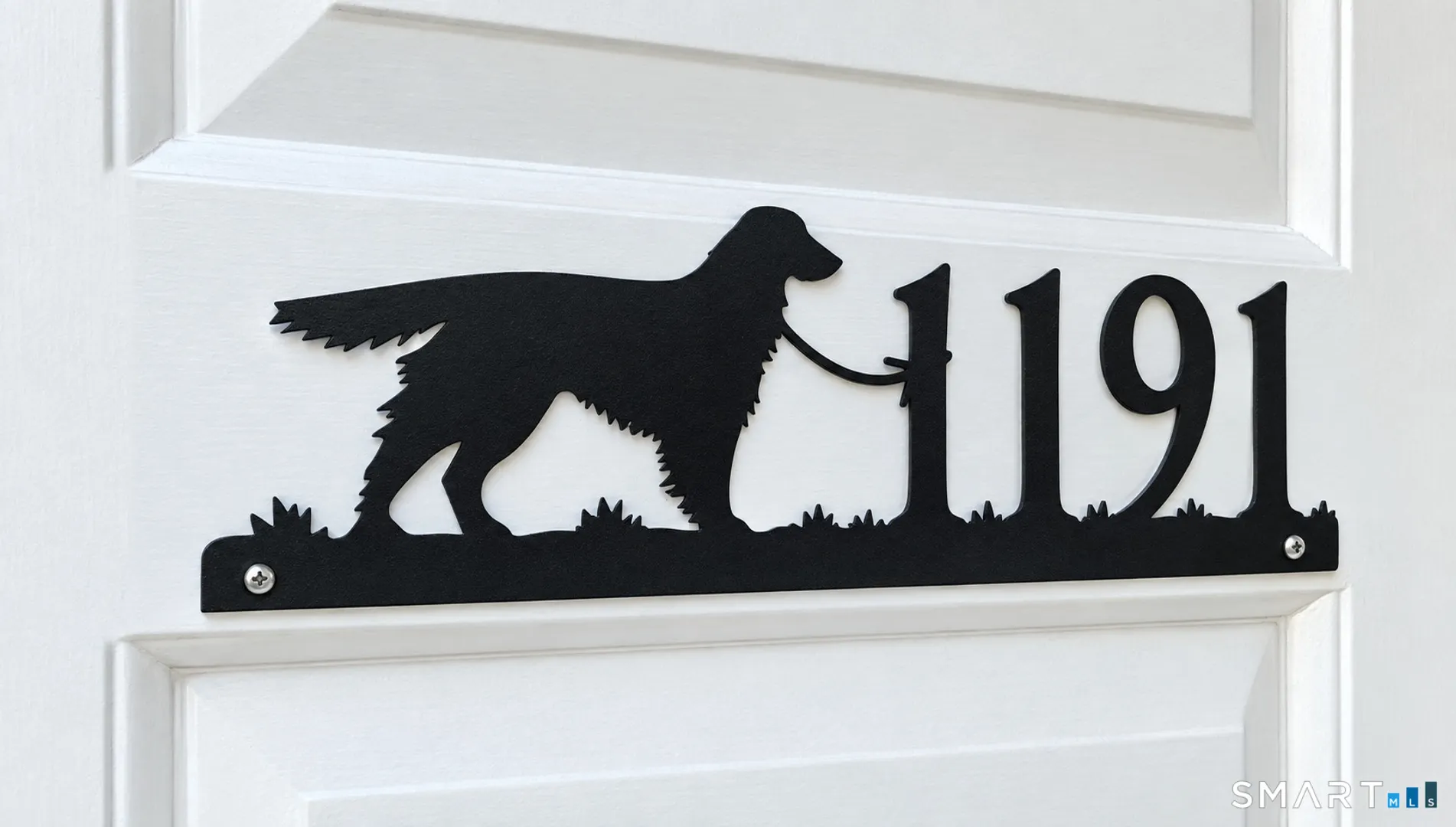 1191 Ridge Road Photo 4