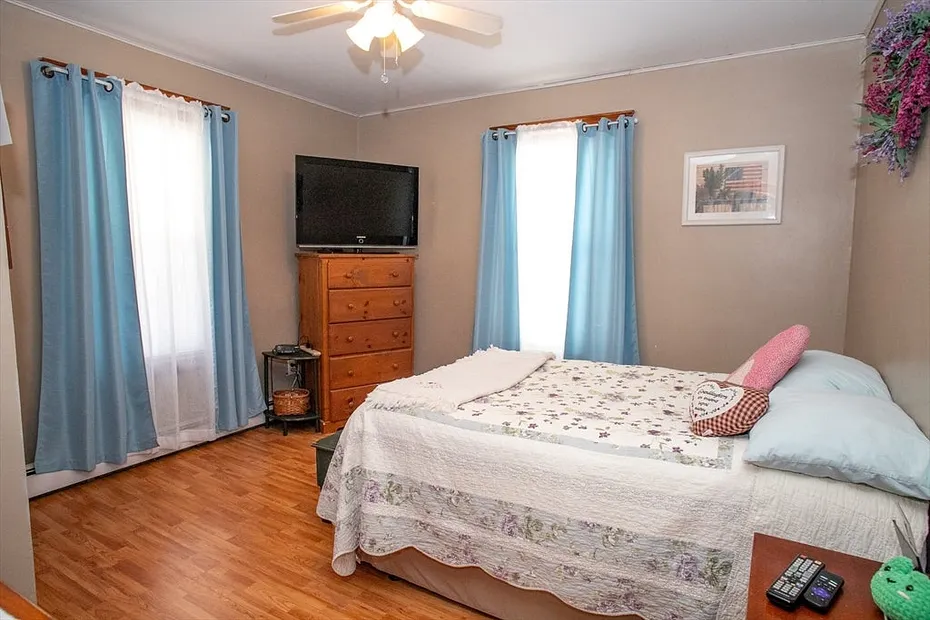 7 Leamy St Photo 23