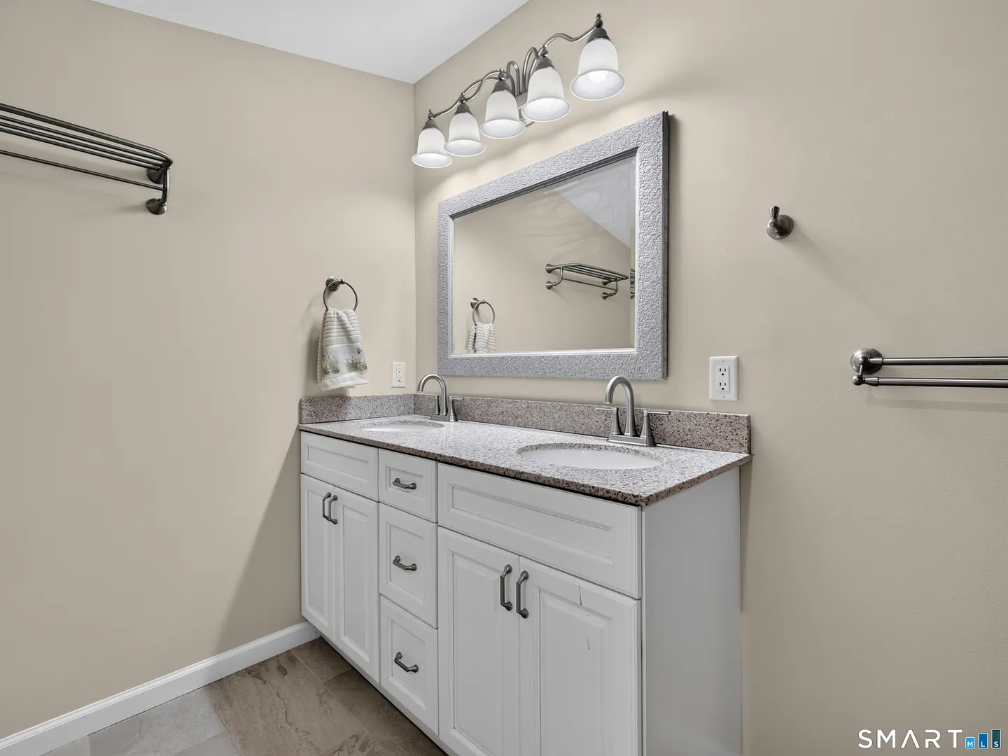 149 Liberty Street Photo 26