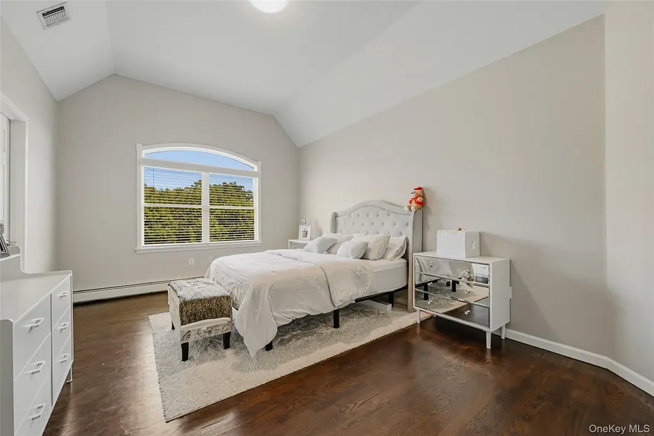 51 Meriwether Trail Photo 27