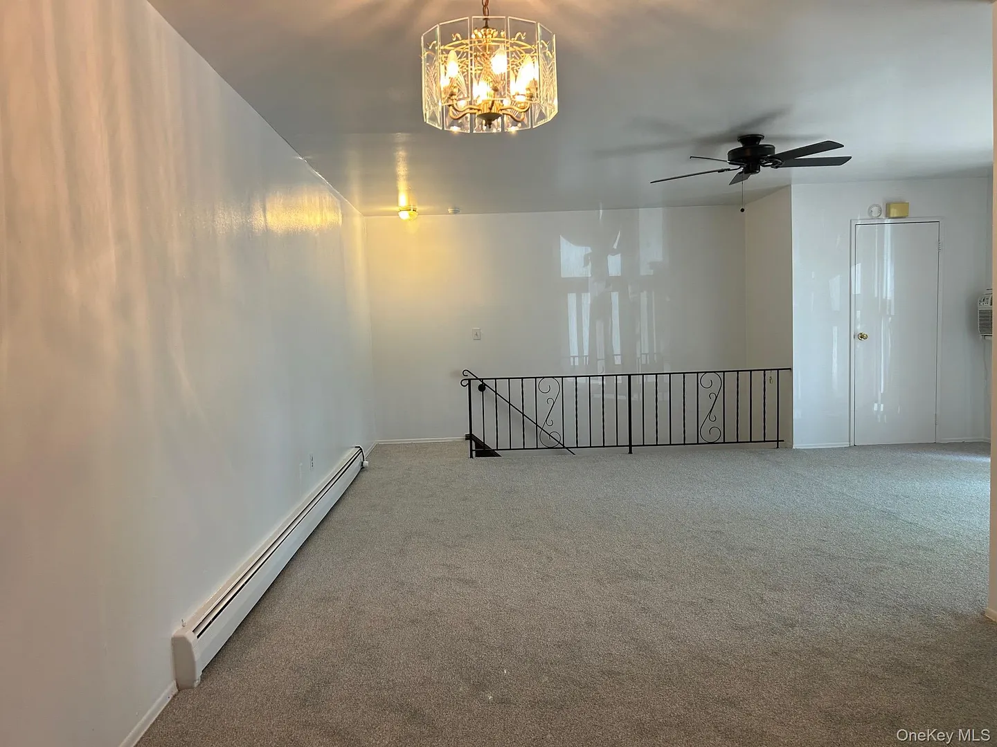 284 Sneden Place W #284 Photo 18