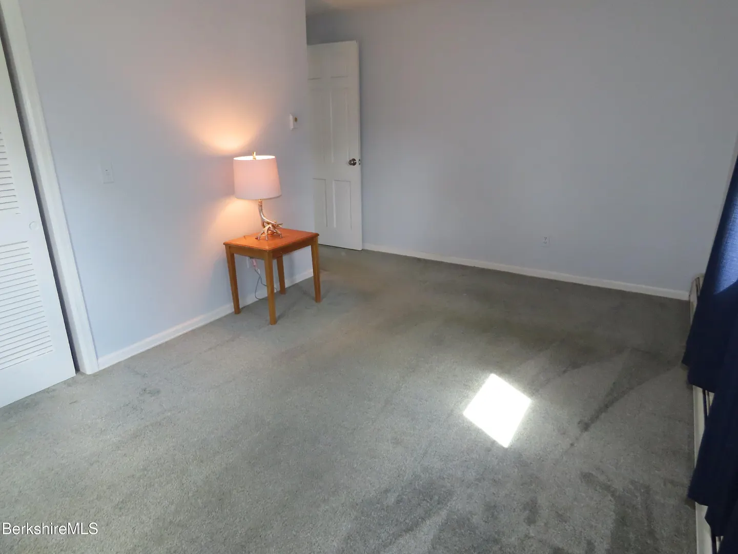 1303 River Rd Photo 24