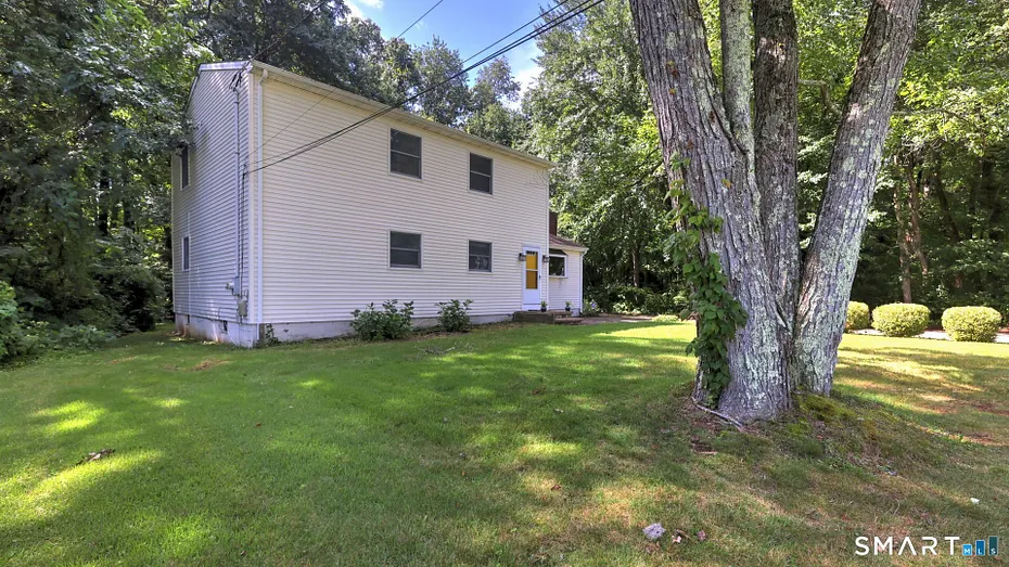 22 Central Avenue Photo 4