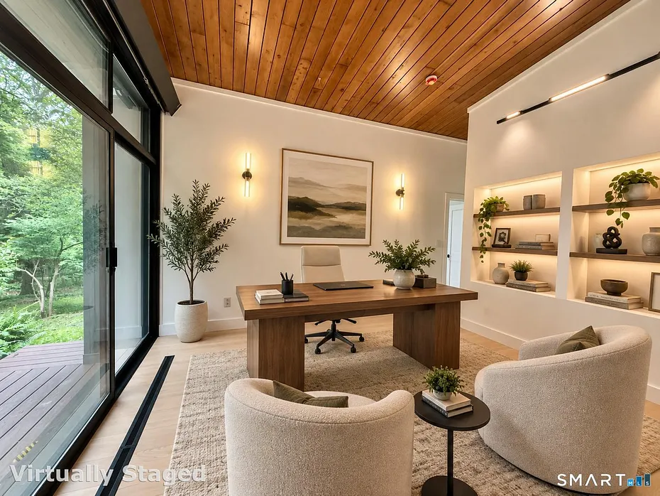 61 Ox Bow Lane Photo 10