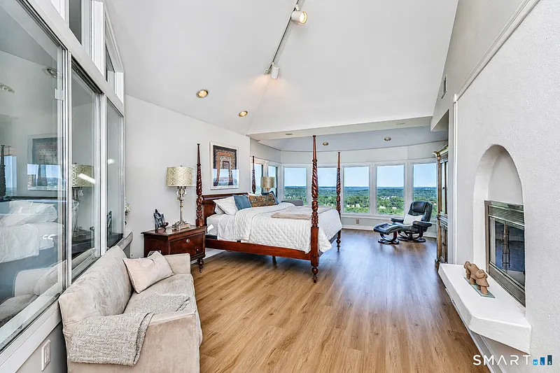 15 Alpine Drive Photo 25