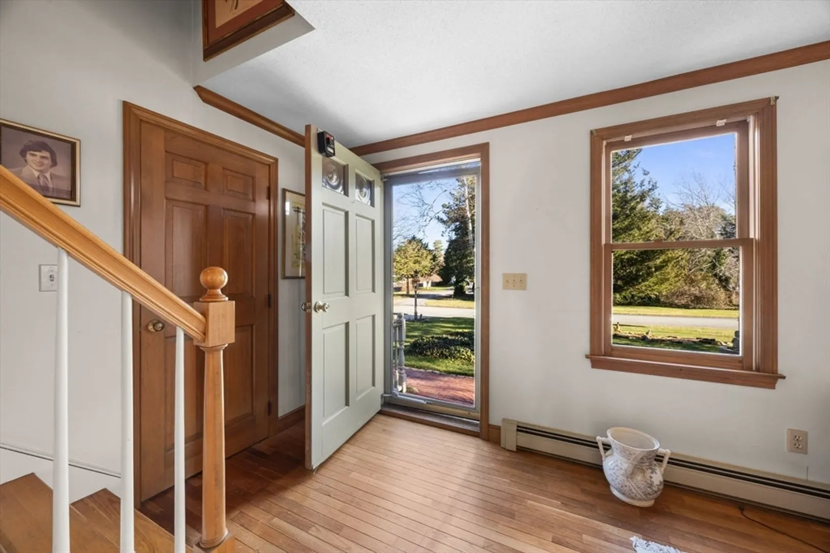 42 Marshview Circle Photo 19