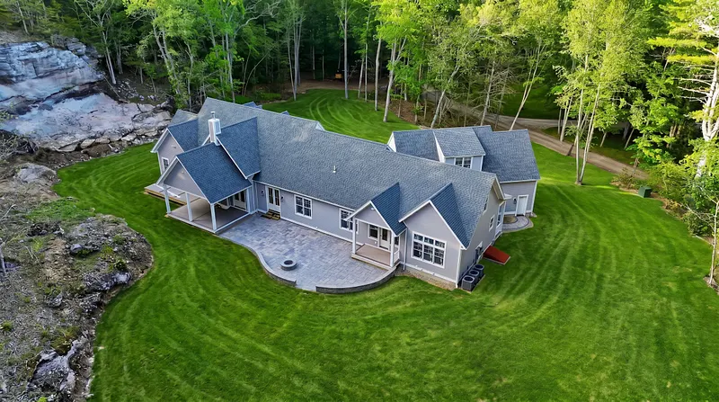 41-b Whippoorwill Road Photo 14