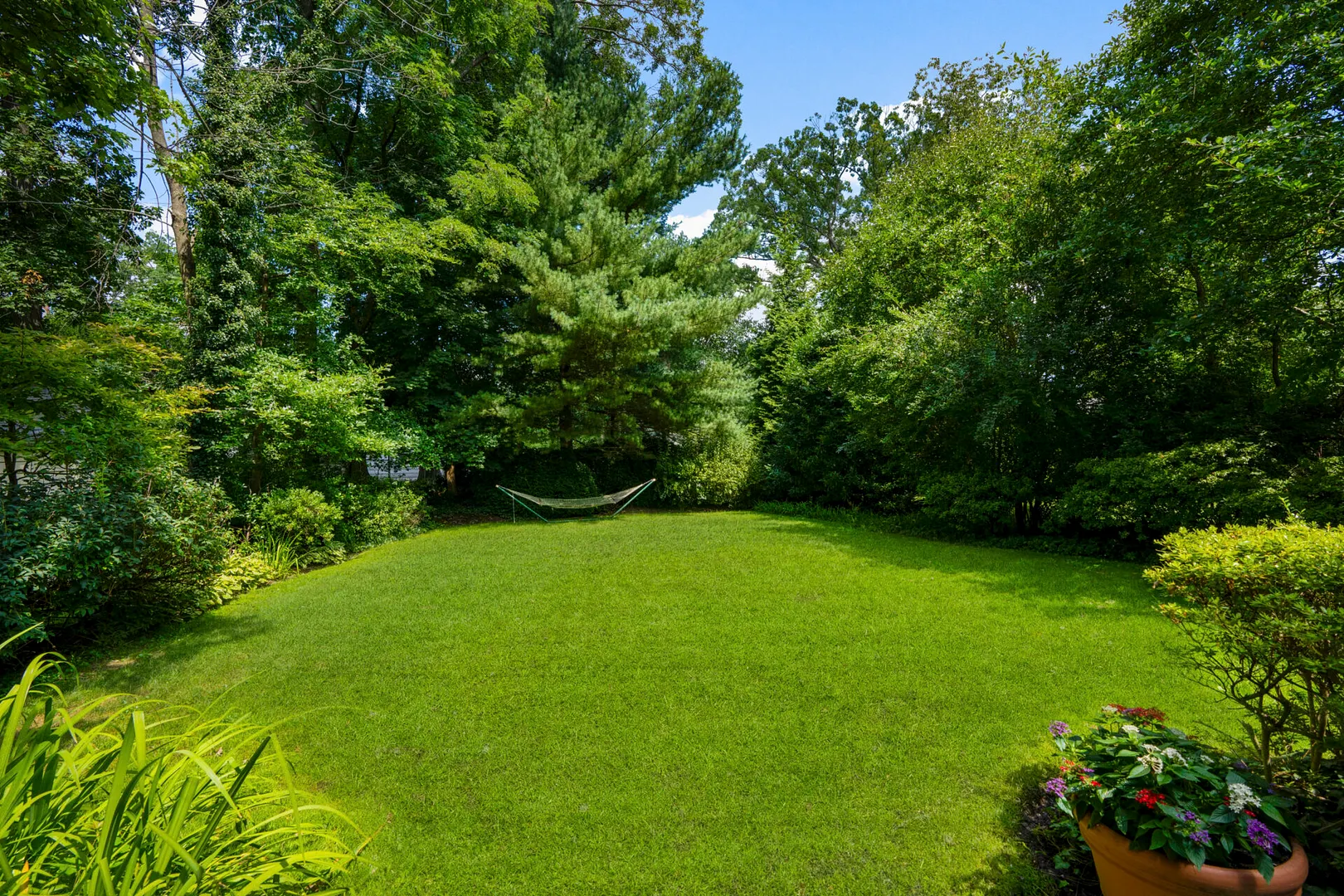 7 Poplar Road Photo 34