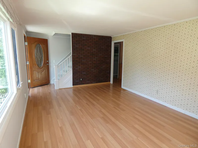28 Hilltop Drive Photo 8