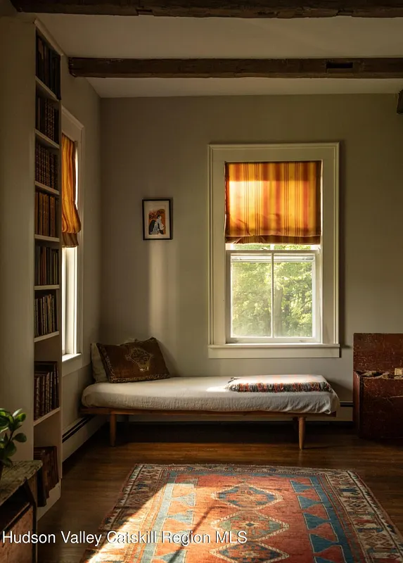 132 Decker Road Photo 16