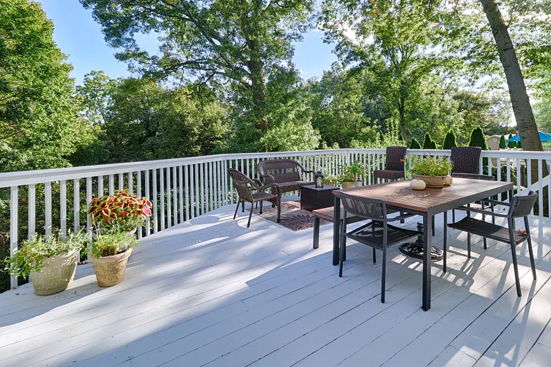 175 Fairmount Terrace Photo 9